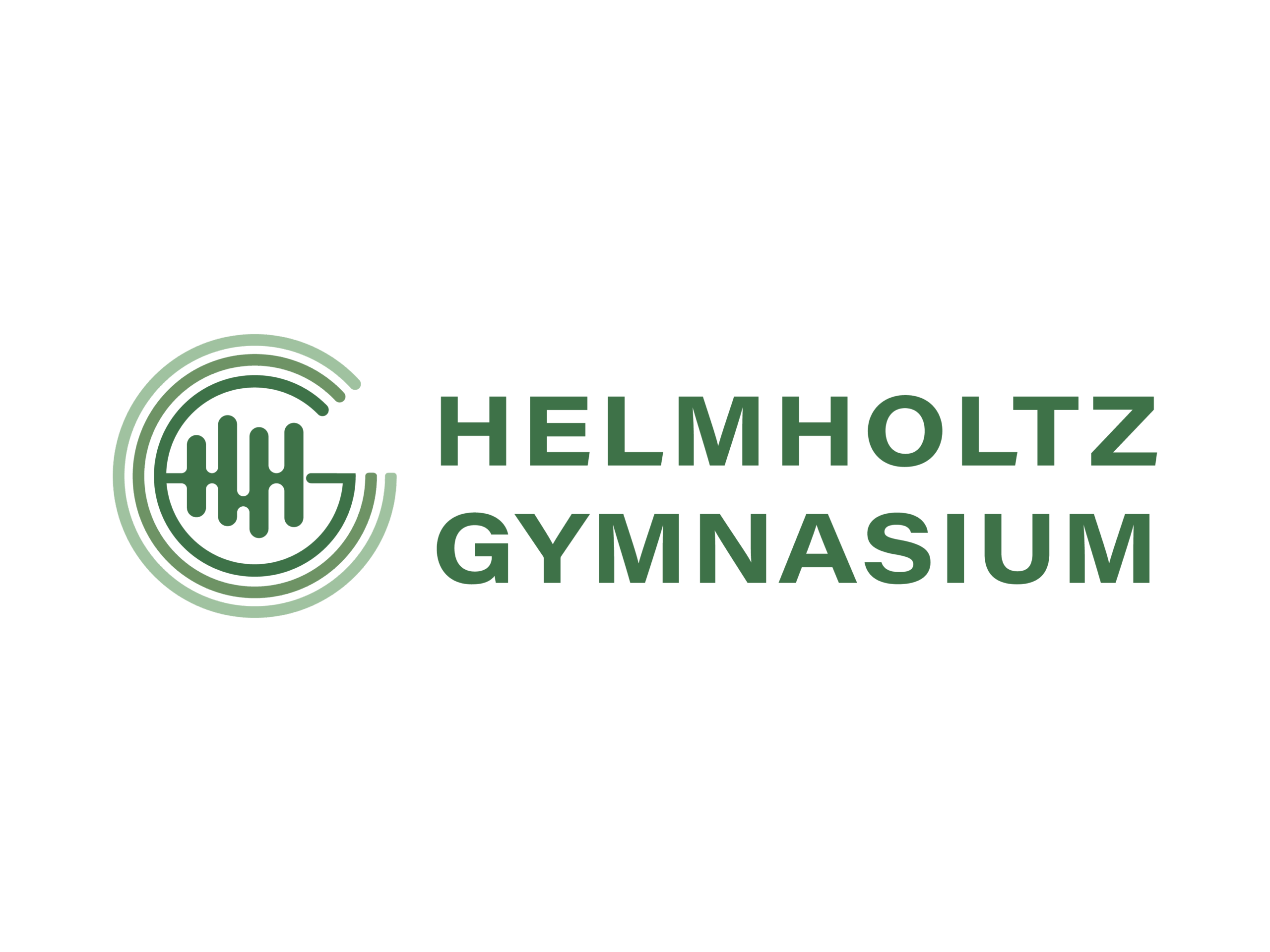 Helmholtz-Gymnasium Bonn